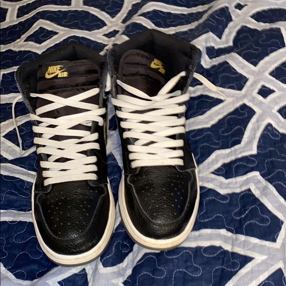Jordan 1 - Picture 3 of 4